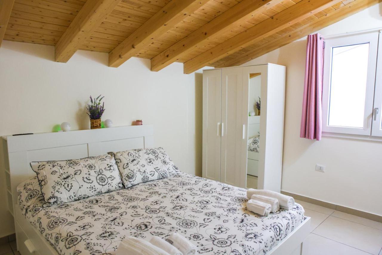 Beatrix Home Catania Exterior photo