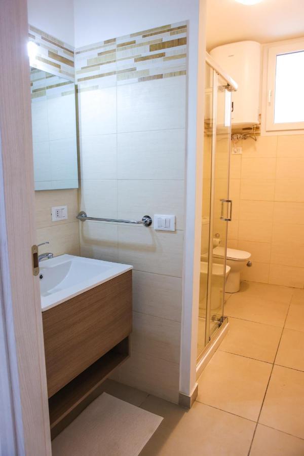 Beatrix Home Catania Exterior photo