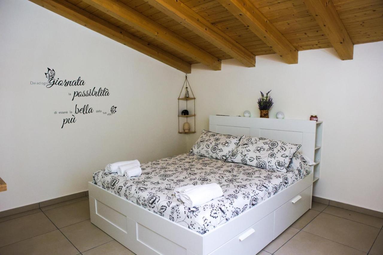 Beatrix Home Catania Exterior photo