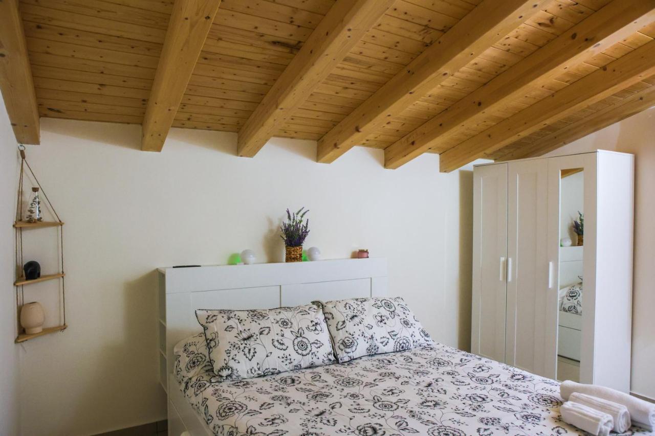 Beatrix Home Catania Exterior photo