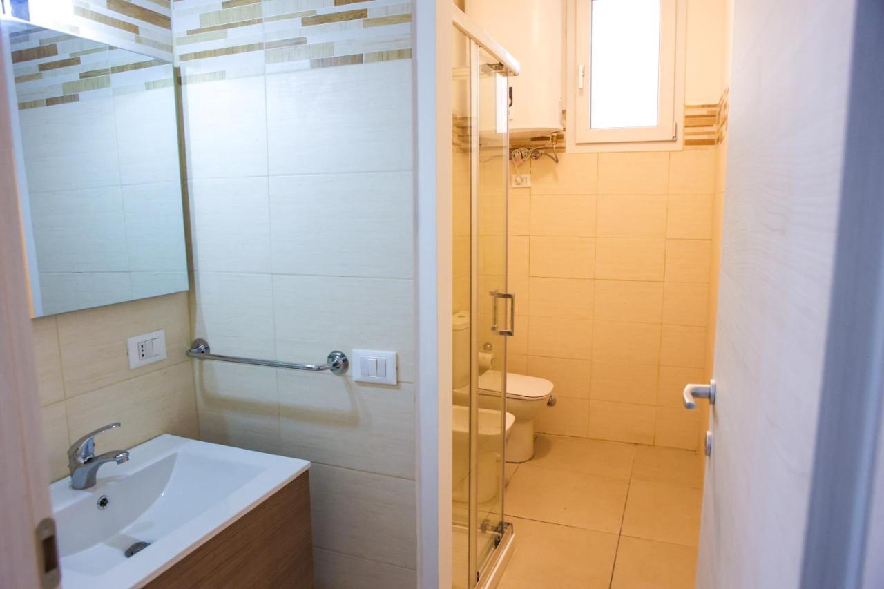 Beatrix Home Catania Exterior photo
